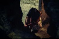 173-105737-members-famous-club_700x400