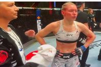 67854dd64236043ede5bc02f