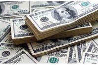 210-100038-dollar-price-today-egypt-tuesday-january-14-2025-2