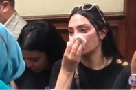 28111131445410202409091016131613