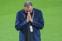 Screenshot 2025-01-17 225123