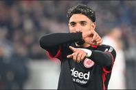 Screenshot 2025-01-17 230550