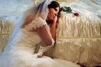 medium_2025-01-12-32e1c72ad8