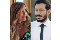 Screenshot_2025-01-0_870_042501