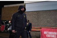 678c9a6a423604658963da16