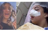 16871043307188202501190514301430