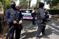 duQIblsu0qmOfwq47b8sser5TSPyCHAoEfDiQ9Wa