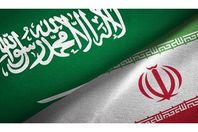 677595c84c59b757c90ced21