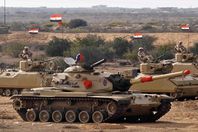 678e29f14c59b73b084be8b3