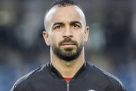 19_2022-637895443088952878-895