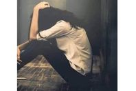 474610205_1137232791741071_2770960147421300322_n