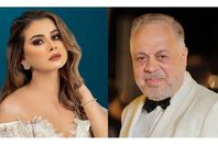 أشرف-زكي-ومنة-عرفة