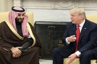 679181944236047dd62842ec