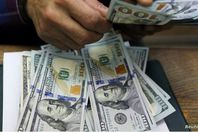 62-100706-dollar-price-today-egypt-thursday-january-23-2025-2