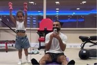 Screenshot 2025-01-25 020024