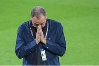 Screenshot 2025-01-25 021515