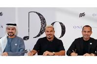 Screenshot 2025-01-25 021708