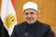 Screenshot 2025-01-25 021947