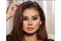 Screenshot 2025-01-25 022836