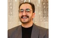 FB_IMG_1737736625897-300x300