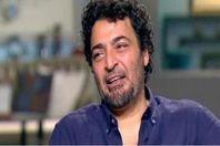 133-233357-hameed-elshaery-basma-wahba_700x400