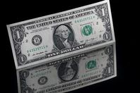 147-110633-dollar-price-today-egypt-sunday-january-26-2025-3