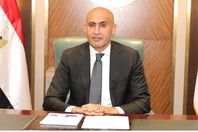 IMG-20240703-WA0055-780x470