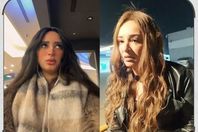 Screenshot_2025-01-26-22-46-25-36_a23b203fd3aafc6dcb84e438dda678b62-960x666