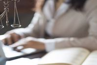 من-له-الحق-في-تحريك-دعوي-الزنا