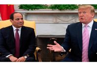 67984ee2423604465707ff1d