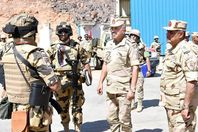 464571415_845596904411604_285628203096587582_n