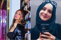 1759456377900202501270316121612