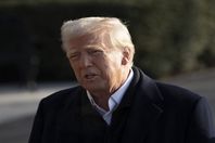 679a9030423604490c1fb902