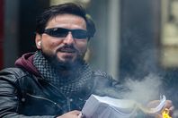 679b3d8c42360456bc2971a8