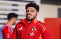 Screenshot 2025-01-05 014733