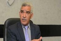 Screenshot 2025-01-05 015207