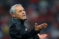 Screenshot 2025-01-05 020134