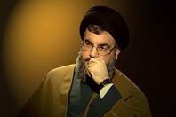 2024-09-27T175526Z_1922010285_RC2O3AAIJY8D_RTRMADP_3_LEBANON-HEZBOLLAH-NASRALLAH