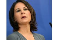 image_870x_6741e061cea64