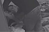 900x450_uploads,2025,01,06,aaf3a58f28