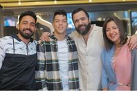 3749497099194202501060955575557