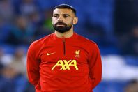 677d21014236041bf60277f7