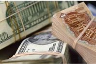 147-095808-dollar-price-today-egypt-thursday-january-9-2025-3