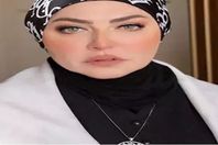 Screenshot 2026-01-10 153558