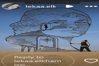 Screenshot 2026-01-10 154239