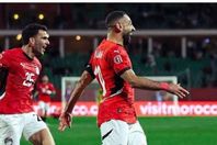 855427215957202601060149234923