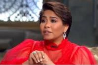 86864922101202502100233553355