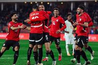 1819579696548202601101043164316