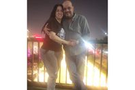 Untitledبببب_877_090246