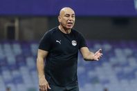 85542721595720251121010849849